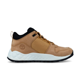 Timberland Solar Wave Low BJ - TB0A2HH9231-76