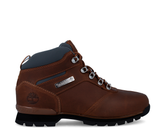 Timberland Splitrock 2 Mid CAST - TB0A2N3AF131-137