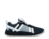 Timberland Solar Wave PR/CZ/BR - TB0A2Q3J0331-374