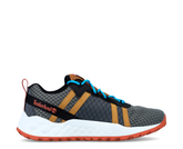 Timberland Solar Wave PR/LAR/AZ - TB0A2Q4X0331-680