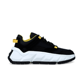 Timberland TBL Turbo Low PR/AM - TB0A417U0011-243