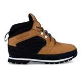 Timberland Euro Hiker Reimagined AM/PR - TB0A5SDV2311-7