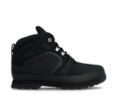 Timberland Euro Hiker Reimagined PR - TB0A5SEG0011-240