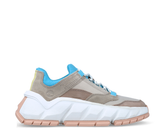 Timberland TBL Turbo LT BJ/AZBE - TB0A5SNWK51-869