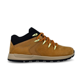 Timberland Sprint Trekker Super Oxford AM/PR - TB0A5VJG2311-7