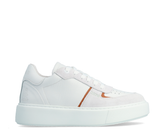 Dakar Tugela BR/CAST - U10301-100-103