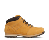 Dakar Abidjan AM - U30101-700-2