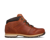 Dakar Abidjan CAMEL - U30102-230-134