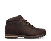 Dakar Abidjan CAST - U30103-250-137