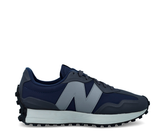 New Balance 327 CZ/MAR - U327USA-176