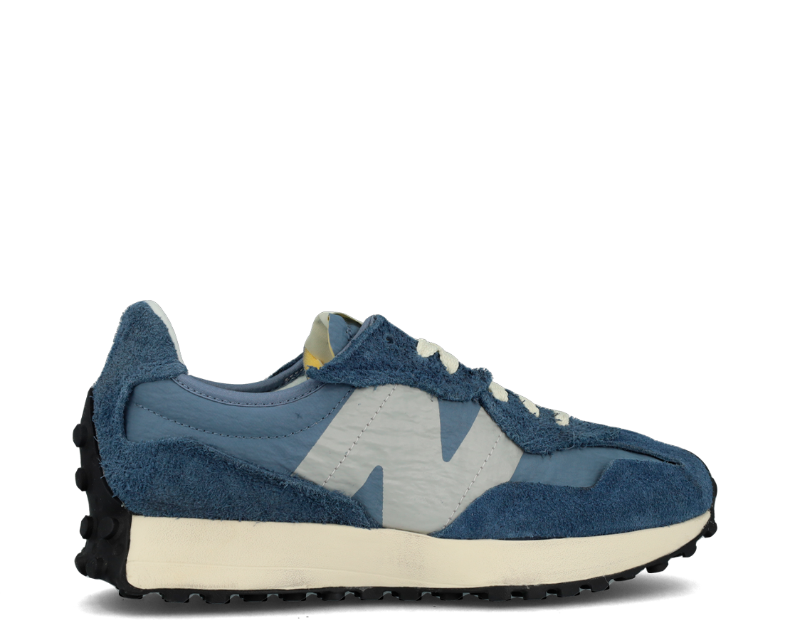 New Balance 327 MAR U327WCB-205 – Bstrong1