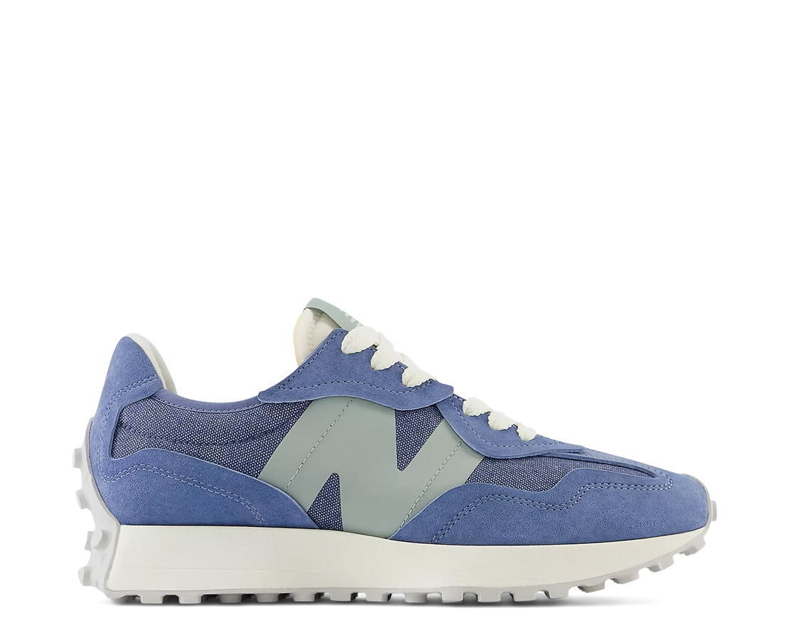 new balance ml574 urban sportswear pack New Balance 327 AZ 26