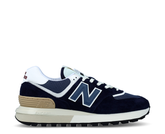 New Balance 574 MAR/BJ - U574LGBB-212