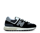 New Balance 574 PR/BJ - U574LGG1-248