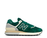 New Balance 574 VD/BJ - U574LGNW-443
