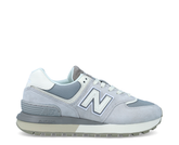 New Balance 574 Legacy CZ/BJ - U574LGVB-375