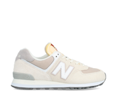 New Balance 574 Sea Salt BJ/CZ - U574RCD-83