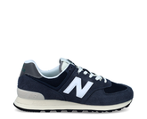 New Balance 574 Premium MAR - U574RH2-205