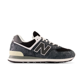 New Balance 574 AZ/PETRO - U574UP2-51