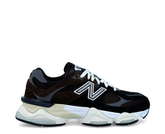 New Balance 9060 'Dark Brown' CAST/PR - U9060BRN-149