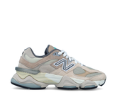 New Balance 9060 Sea Salt BJ/CZ - U9060MAC-83