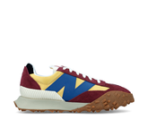 New Balance XC-72 BORD/AM/AZ - UXC72EA-1159