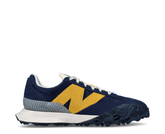 New Balance XC-72 MAR/AM - UXC72KW-207