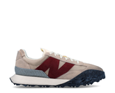 New Balance XC-72 BJ/BORD - UXC72KX-1122