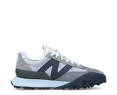 New Balance XC-72 CZ/BR - UXC72RA-168