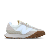 New Balance XC-72 BJ/RS - UXC72RD-909