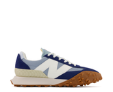 New Balance XC-72 AZ/BR - UXC72SA-38