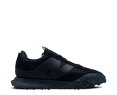 New Balance XC-72 Triple Black PR - UXC72SC-240