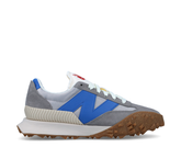New Balance XC-72 BJ/AZ - UXC72VD-80