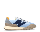New Balance XC-72 AZ/BJ - UXC72WB-37