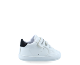 Calvin Klein Lace Up BR/PR - V0B4-80100-0193X002-117