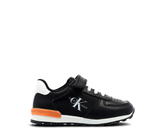 Calvin Klein Low Cut Sneaker PR/BR - V1B9-80133-0208X001-249