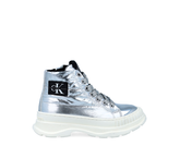 Calvin Klein Lace-Up PRAT/BR - V3A5-80275-1463909--480