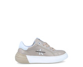 Calvin Klein Low Cut BJ/DOUR - V3A9-80184-1366500--84