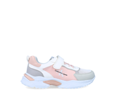 Calvin Klein Low Cut BJ/RS - V3A9-80193-0316Y992-909