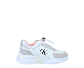 Calvin Klein Low Cut BR/BJ - V3A9-80262-1461Y116-343