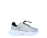 Calvin Klein Low Cut PRAT/PR - V3A9-80264-0376X281-377