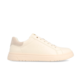 Calvin Klein Low Cut Lace-Up BJ - V3A9-80657-1592A479-76