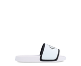 Calvin Klein Logo Pool Slide BR/PR - V3B0-80630-1172X002-117