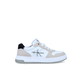 Calvin Klein Low Cut BJ/BR - V3B9-80115-1355X044-342