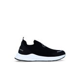 Calvin Klein Low Cut PR - V3B9-80141-0317999--240