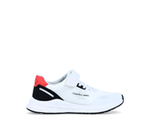 Calvin Klein Low Cut BR/PR/VM - V3B9-80142-0208X010-120