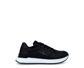 Calvin Klein Low Cut PR - V3B9-80380-1355999--240