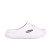 Calvin Klein Foam Slide BR - V3X0-80930-0083100--90