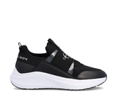 Calvin Klein Low Cut PR/BR - V3X9-80744-0208999--249