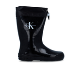 Calvin Klein Rain Boot PR - V3XC-80153-0083999--240